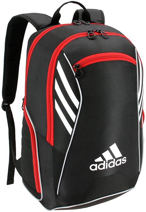 adidas tennis backpack|adidas tennis bags for men.